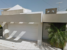 3 Habitación Casa en venta en Medellin, Veracruz, Medellin