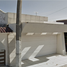 3 Habitación Casa en venta en Medellin, Veracruz, Medellin