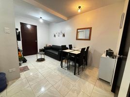 2 Bedroom Condo for rent in Central Visayas, Mandaue City, Cebu, Central Visayas