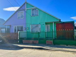 3 Bedroom House for sale in Chile, Natales, Ultima Esperanza, Magallanes Y Antartica Chilena, Chile