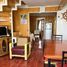 3 Bedroom House for sale in Chile, Natales, Ultima Esperanza, Magallanes Y Antartica Chilena, Chile