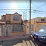 3 Bedroom Villa for sale in Tijuana, Baja California, Tijuana, Baja California