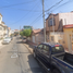 3 Bedroom Villa for sale in Tijuana, Baja California, Tijuana, Baja California