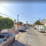 3 Bedroom Villa for sale in Tijuana, Baja California, Tijuana, Baja California
