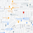 3 Bedroom Villa for sale in Tijuana, Baja California, Tijuana, Baja California