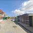 4 Bedroom House for sale in Mazatlan, Sinaloa, Mazatlan