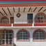 4 Bedroom House for sale in Mazatlan, Sinaloa, Mazatlan