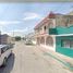4 Bedroom House for sale in Mazatlan, Sinaloa, Mazatlan