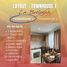 Villa 2 chambre à vendre à Cebu City, Central Visayas, Cebu City, Cebu, Central Visayas, Philippines