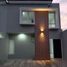 4 Bedroom House for sale in Jatiasih, West Jawa, Jatiasih, Bekasi