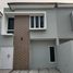 4 Bedroom House for sale in Jatiasih, West Jawa, Jatiasih, Bekasi