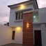 4 Bedroom House for sale in Jatiasih, West Jawa, Jatiasih, Bekasi