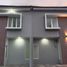 4 Bedroom House for sale in Jatiasih, West Jawa, Jatiasih, Bekasi