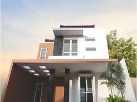 3 Schlafzimmer Haus zu verkaufen in Bekasi Timur, West Jawa, Bekasi Timur, Bekasi