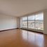 3 Bedroom Apartment for sale in Fundacion Cardioinfantil-Instituto de Cardiologia, Bogota, Bogota