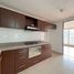 3 Bedroom Apartment for sale in Fundacion Cardioinfantil-Instituto de Cardiologia, Bogota, Bogota