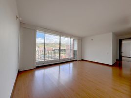 3 Bedroom Apartment for sale in Santafé Mall (Centro Comercial Santafé Bogotá), Bogota, Bogota