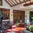 4 Schlafzimmer Villa zu verkaufen in Sukolilo, East Jawa, Sukolilo