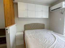 1 Bedroom Condo for rent in Lapu-Lapu City, Cebu, Lapu-Lapu City