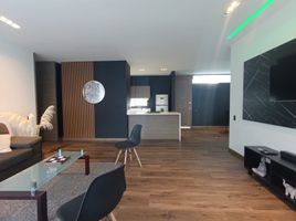 2 Habitación Apartamento en alquiler en Medellín, Antioquia, Medellín