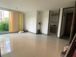 3 Bedroom Condo for rent in Risaralda, Dosquebradas, Risaralda