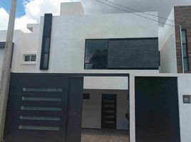 3 Habitación Casa en venta en Tlaxcala, Ixtacuixtla De Mariano Matamoros, Tlaxcala