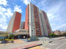 3 Schlafzimmer Wohnung zu verkaufen in Bogota, Cundinamarca, Bogota, Cundinamarca, Kolumbien