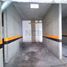 3 Schlafzimmer Wohnung zu verkaufen in Bogota, Cundinamarca, Bogota, Cundinamarca, Kolumbien
