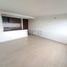 3 Schlafzimmer Wohnung zu verkaufen in Bogota, Cundinamarca, Bogota, Cundinamarca, Kolumbien