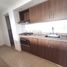 3 Schlafzimmer Wohnung zu verkaufen in Bogota, Cundinamarca, Bogota, Cundinamarca, Kolumbien