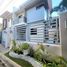  Villa zu verkaufen in Lapu-Lapu City, Central Visayas, Lapu-Lapu City