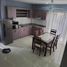  Villa zu verkaufen in Lapu-Lapu City, Central Visayas, Lapu-Lapu City