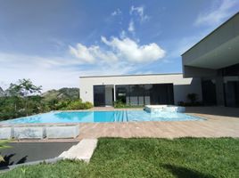 3 Bedroom House for rent in Colombia, Pereira, Risaralda, Colombia