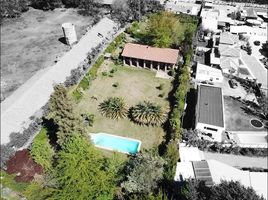 3 Bedroom House for sale in Chile, Machali, Cachapoal, Libertador General Bernardo Ohiggins, Chile