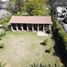 3 Bedroom House for sale in Chile, Machali, Cachapoal, Libertador General Bernardo Ohiggins, Chile