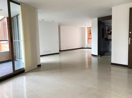 3 Bedroom Condo for rent in Antioquia, Medellin, Antioquia