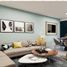 3 Schlafzimmer Wohnung zu verkaufen in Alvaro Obregon, Mexico City, Alvaro Obregon