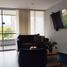 2 Bedroom Apartment for rent in Medellin, Antioquia, Medellin