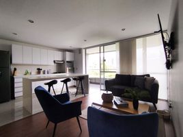 2 Bedroom Apartment for rent in Bare Foot Park (Parque de los Pies Descalzos), Medellin, Medellin