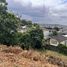 Terrain à vendre à Guayaquil, Guayas, Guayaquil, Guayaquil