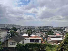 Terrain à vendre à Guayaquil, Guayas, Guayaquil, Guayaquil