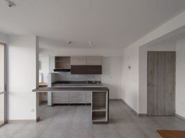 2 Habitación Apartamento en venta en Pereira, Risaralda, Pereira