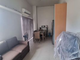 2 Habitación Departamento en venta en Quezon City, Metro Manila, Quezon City