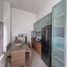 2 Habitación Departamento en venta en Quezon City, Metro Manila, Quezon City