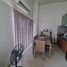 2 Habitación Departamento en venta en Quezon City, Metro Manila, Quezon City