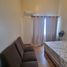 2 Habitación Departamento en venta en Quezon City, Metro Manila, Quezon City