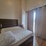 2 Habitación Departamento en venta en Quezon City, Metro Manila, Quezon City