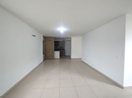 3 Habitación Departamento en venta en Colombia, Barranquilla, Atlantico, Colombia