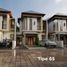 3 Bedroom Villa for sale in Bandung Institute of Technology, Sukajadi, Cibeunying Kidul