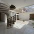 5 Schlafzimmer Villa zu verkaufen in Guayaquil, Guayas, Guayaquil, Guayaquil, Guayas, Ecuador